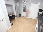 Thumbnail to rent in Coniston Street, Salford