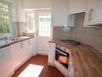 Thumbnail to rent in Deanway, Chalfont St Giles, Buckinghamshire