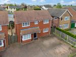 Thumbnail to rent in Jubilee Cottages, The Street, Shotley, Suffolk