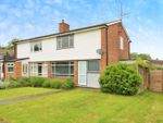 Thumbnail to rent in Moat Lane, Perry, Huntingdon