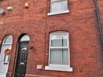 Thumbnail to rent in Thynne Street, Warrington