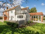 Thumbnail to rent in West Orchard, Shaftesbury, Dorset