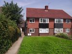 Thumbnail to rent in Gerrards Close, London