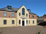 Thumbnail to rent in Windsor House, 6 Windsor Way, Knutsford