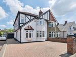 Thumbnail for sale in Chaucer Road, Sidcup