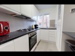 Thumbnail to rent in Amsterdam Road, London
