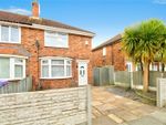 Thumbnail for sale in Gribble Road, Liverpool, Merseyside