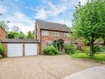Thumbnail for sale in Meadowbrook, Oxted