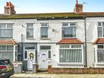 Thumbnail for sale in Montrose Road, Tuebrook, Liverpool