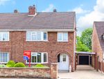 Thumbnail for sale in Western Way, Wellingborough