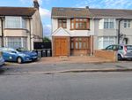 Thumbnail to rent in Alder Crescent, Luton