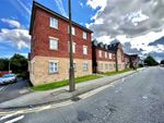 Thumbnail to rent in Samuel Court, Cudworth, Barnsley, South Yorkshire