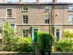 Thumbnail to rent in St. Pauls Square, York