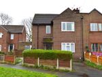 Thumbnail for sale in Day Drive, Failsworth, Manchester