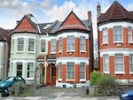 Thumbnail to rent in Wilton Road, Muswell Hill, London