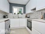 Thumbnail to rent in Ashley Road, St. Albans, Hertfordshire