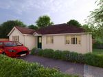 Thumbnail for sale in Parsonage Lane, Tendring Green