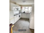 Thumbnail to rent in Manor Road, Bristol