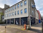 Thumbnail for sale in Queen Charlotte Street, Edinburgh