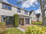 Thumbnail to rent in Woodend Drive, Kirriemuir, Angus