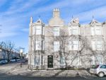 Thumbnail to rent in Flat 2, 10 Whitehall Place, Aberdeen