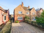 Thumbnail for sale in Cuckfield Road, Hurstpierpoint, Hassocks, West Sussex