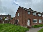 Thumbnail to rent in Green Lane, Dodworth, Barnsley