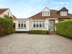 Thumbnail for sale in Mortimer Road, Rayleigh, Essex