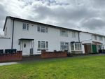 Thumbnail to rent in Whitchurch Way, Coventry