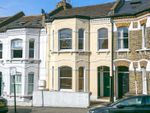 Thumbnail to rent in Harbut Road, Battersea