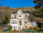 Thumbnail for sale in Undercliff Drive, St. Lawrence, Ventnor