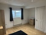 Thumbnail to rent in Middle Ope, Watford