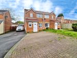 Thumbnail for sale in Seathwaite Road, Farnworth, Bolton, Greater Manchester