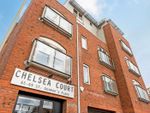 Thumbnail to rent in St. Georges Place, Cheltenham