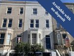 Thumbnail to rent in Crescent Road, 41 Crescent Road