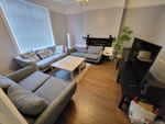 Thumbnail to rent in Oxnam Crescent, Newcastle Upon Tyne