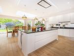 Thumbnail for sale in Raphael Drive, Thames Ditton