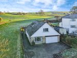 Thumbnail for sale in Ancliffe Lane, Bolton Le Sands, Carnforth, Lancashire