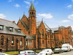 Thumbnail for sale in Newlands Road, Glasgow