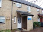 Thumbnail to rent in Stagsden, Peterborough