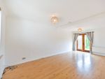 Thumbnail to rent in Worple Avenue, Isleworth