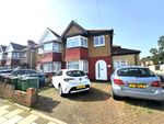Thumbnail for sale in Vancouver Road, Edgware, Middlesex