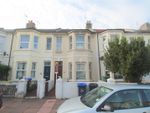 Thumbnail to rent in Gordon Road, Worthing, West Sussex