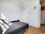 Thumbnail to rent in Offord Road, Islington
