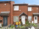 Thumbnail for sale in Clivesdale Drive, Hayes