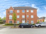 Thumbnail for sale in Greensand View, Woburn Sands, Milton Keynes