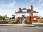 Thumbnail for sale in River Avenue, Thames Ditton