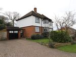 Thumbnail to rent in Byron Road, Penenden Heath, Maidstone