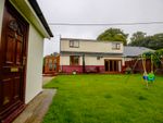 Thumbnail to rent in Park View Bungalows, Penmaen, Blackwood