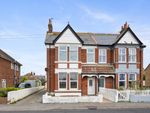 Thumbnail for sale in Middle Road, Shoreham-By-Sea